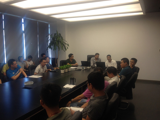 Z6·尊龙「中国区」官方网站