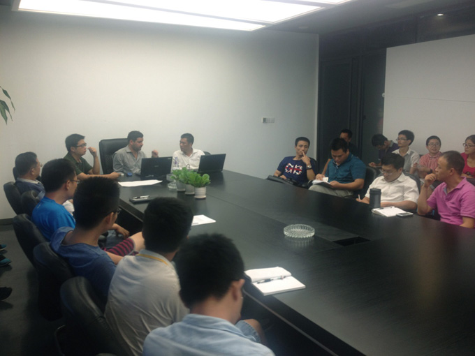 Z6·尊龙「中国区」官方网站