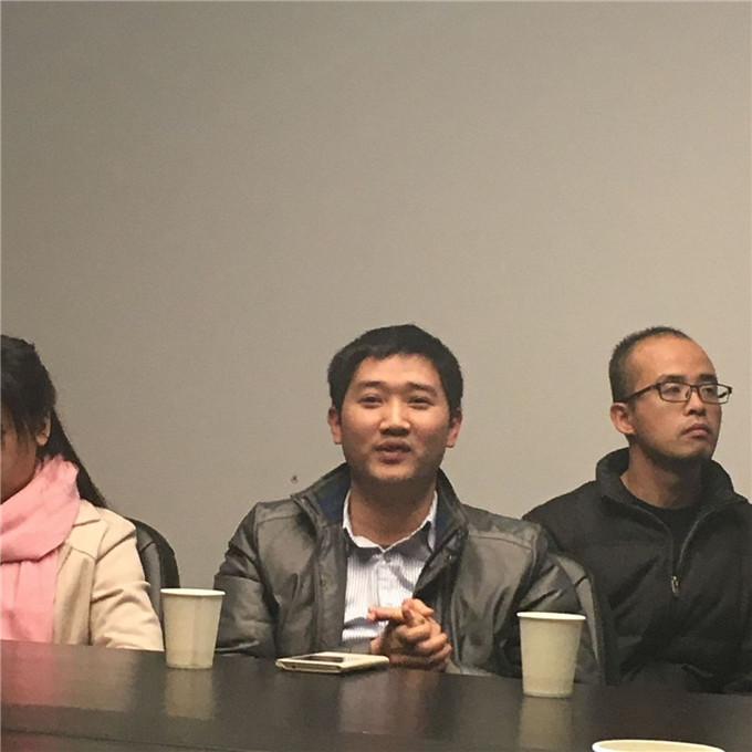 Z6·尊龙「中国区」官方网站