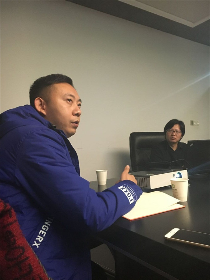 Z6·尊龙「中国区」官方网站