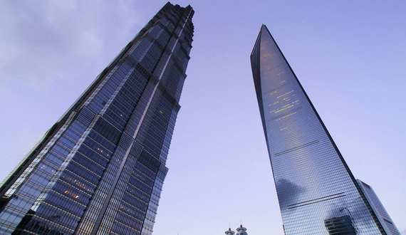 新《构筑设计防火规范》正式颁布,解读沉要条文