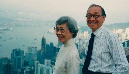 你什么都没有，却还为我的梦加油