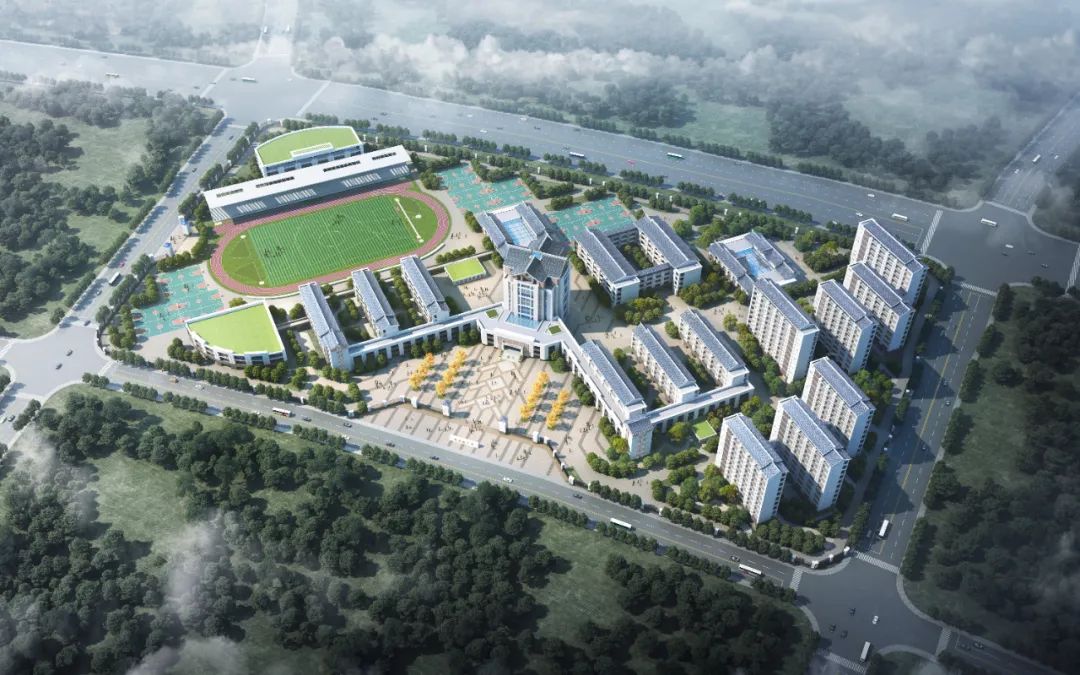 Z6尊龙2022-Q1代表项目简报