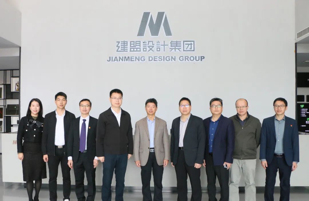 省委主题教育第二巡回督导组辅导一行光临Z6尊龙领导工作