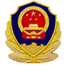 维；ザ脖赴