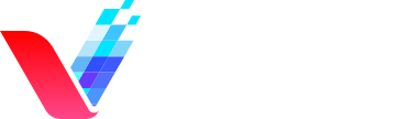 维；ザ
