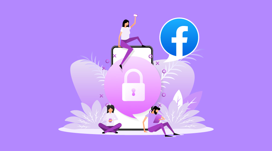 Facebook广告账户被停用，内里的余额怎么办啊？