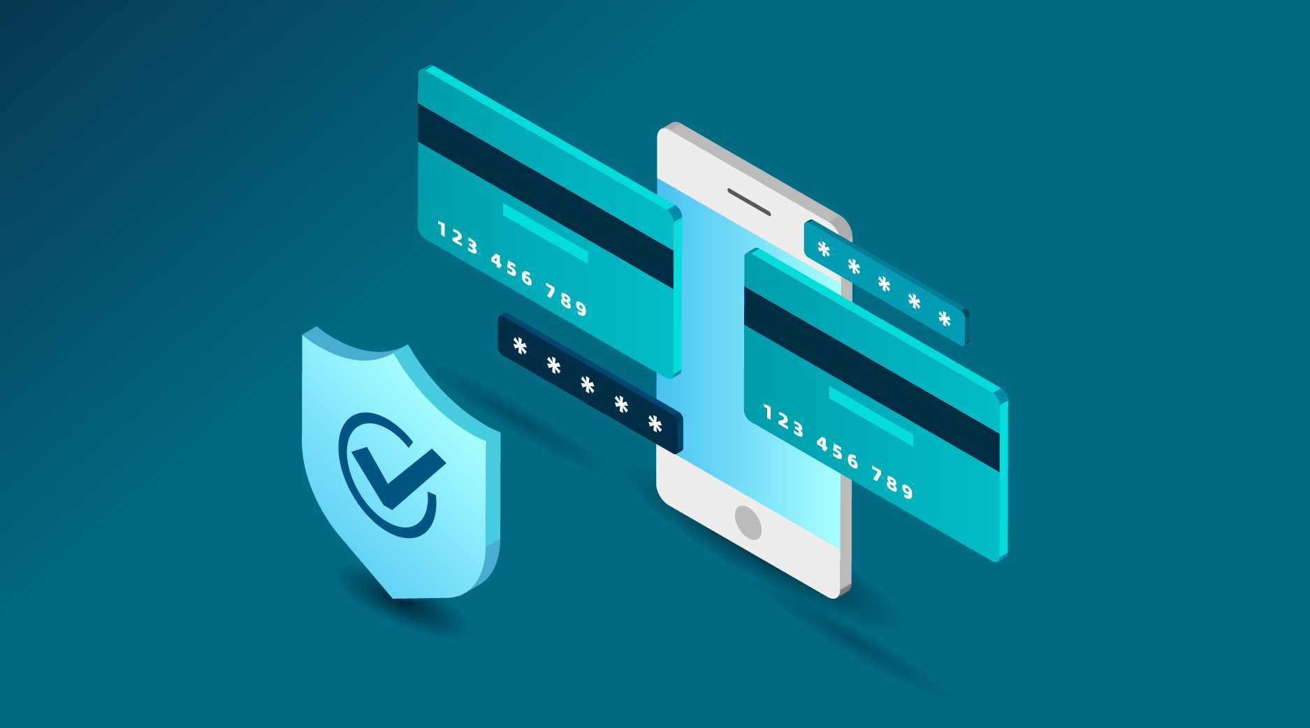 政策解读 | 传言PayPal要封杀自力站卖家？绝对不可能！
