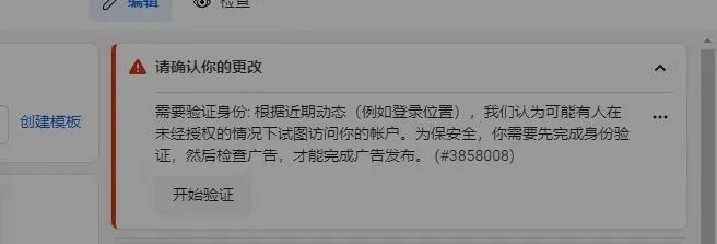 AG真人官方(中国)官方网站IOS/安卓通用版/手机app下载