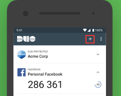 AG真人官方(中国)官方网站IOS/安卓通用版/手机app下载