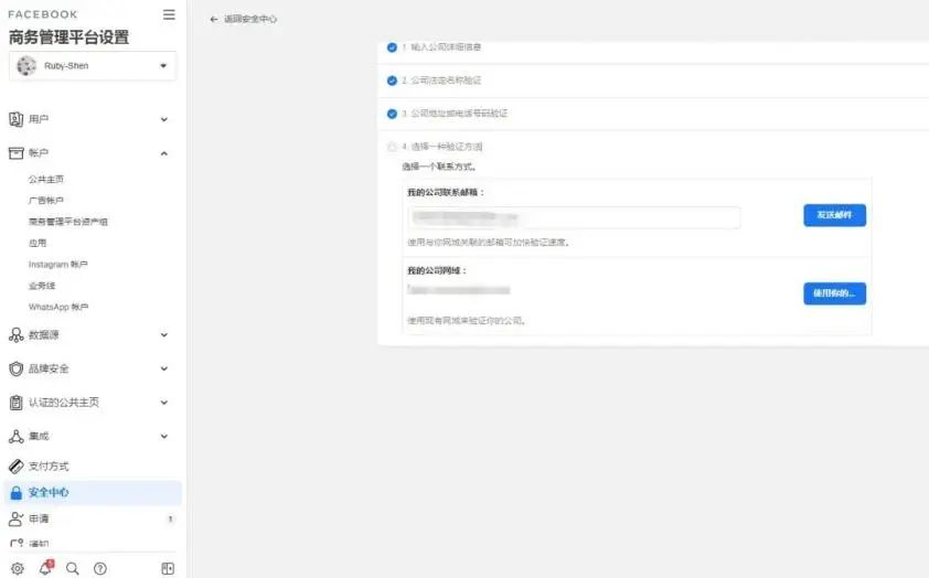 AG真人官方(中国)官方网站IOS/安卓通用版/手机app下载