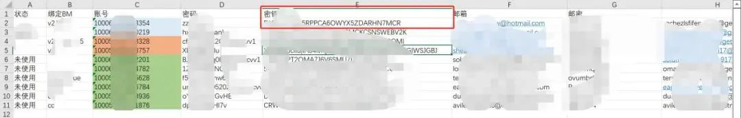 AG真人官方(中国)官方网站IOS/安卓通用版/手机app下载