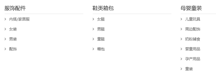 AG真人官方(中国)官方网站IOS/安卓通用版/手机app下载