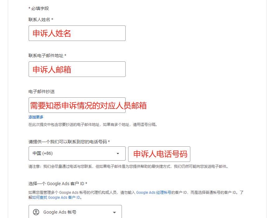 AG真人官方(中国)官方网站IOS/安卓通用版/手机app下载