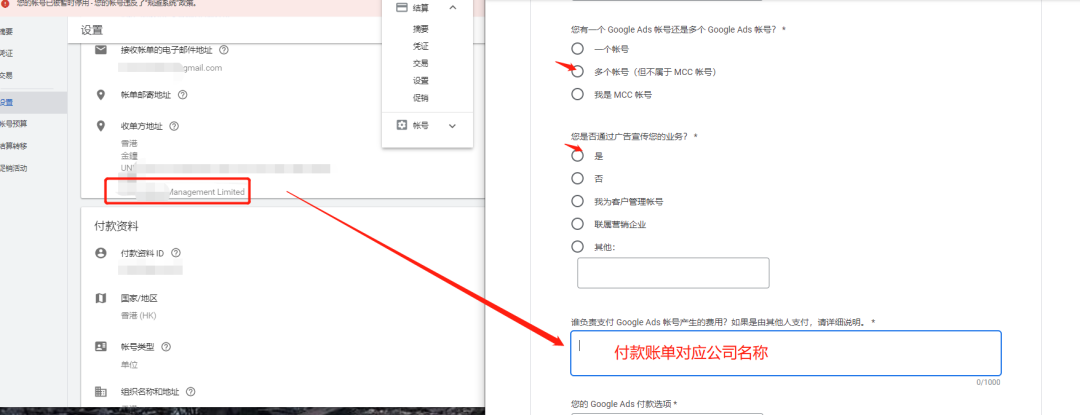 AG真人官方(中国)官方网站IOS/安卓通用版/手机app下载