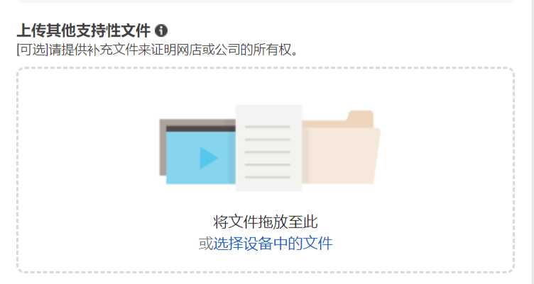 AG真人官方(中国)官方网站IOS/安卓通用版/手机app下载