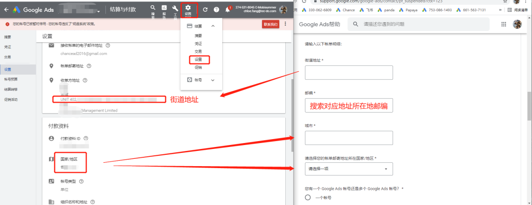 AG真人官方(中国)官方网站IOS/安卓通用版/手机app下载