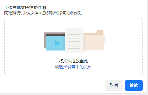 AG真人官方(中国)官方网站IOS/安卓通用版/手机app下载