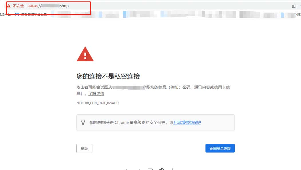AG真人官方(中国)官方网站IOS/安卓通用版/手机app下载