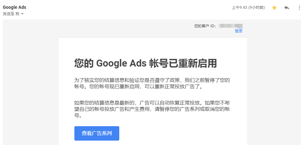 AG真人官方(中国)官方网站IOS/安卓通用版/手机app下载