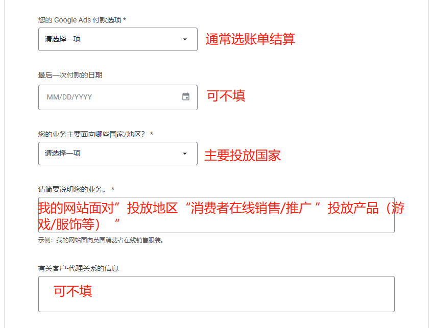 AG真人官方(中国)官方网站IOS/安卓通用版/手机app下载