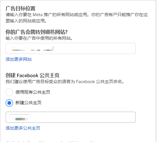 AG真人官方(中国)官方网站IOS/安卓通用版/手机app下载