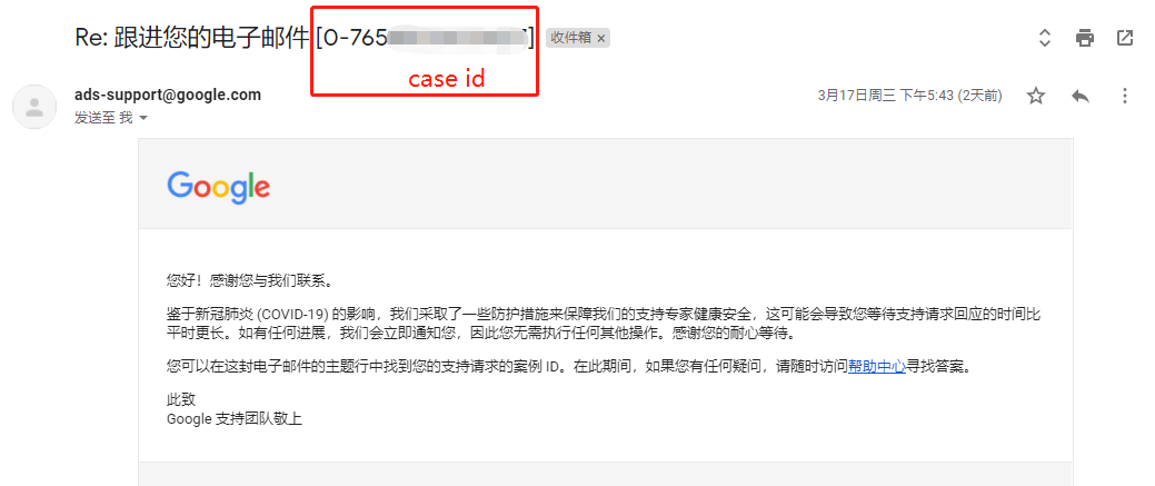 AG真人官方(中国)官方网站IOS/安卓通用版/手机app下载