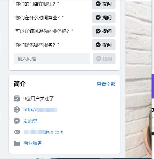 AG真人官方(中国)官方网站IOS/安卓通用版/手机app下载
