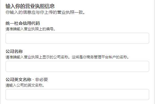 AG真人官方(中国)官方网站IOS/安卓通用版/手机app下载