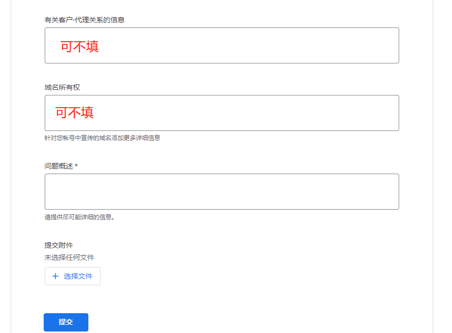 AG真人官方(中国)官方网站IOS/安卓通用版/手机app下载