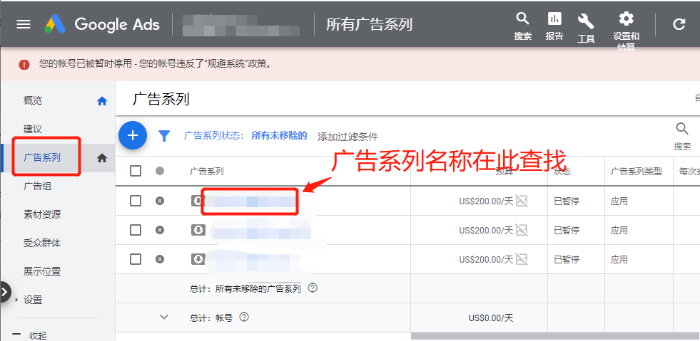 AG真人官方(中国)官方网站IOS/安卓通用版/手机app下载