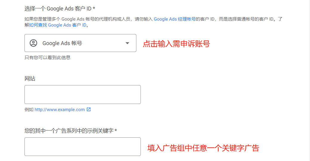 AG真人官方(中国)官方网站IOS/安卓通用版/手机app下载