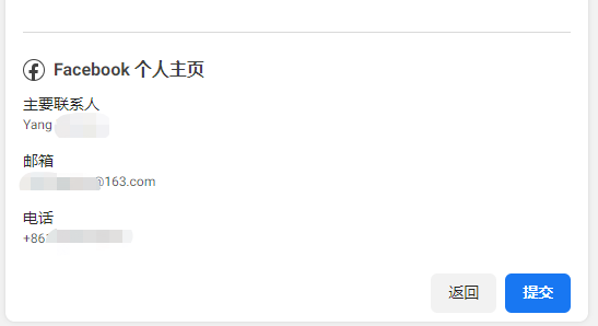AG真人官方(中国)官方网站IOS/安卓通用版/手机app下载
