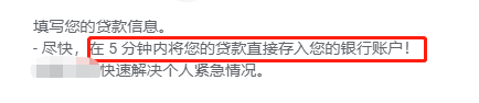 AG真人官方(中国)官方网站IOS/安卓通用版/手机app下载