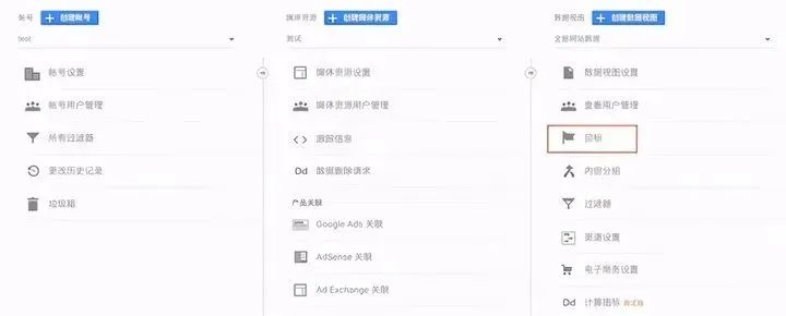 AG真人官方(中国)官方网站IOS/安卓通用版/手机app下载