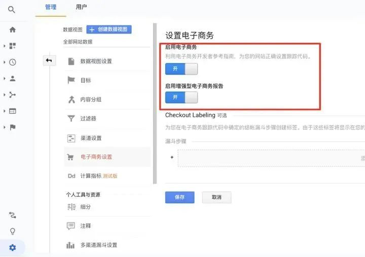 AG真人官方(中国)官方网站IOS/安卓通用版/手机app下载