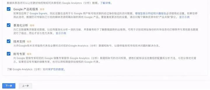 AG真人官方(中国)官方网站IOS/安卓通用版/手机app下载