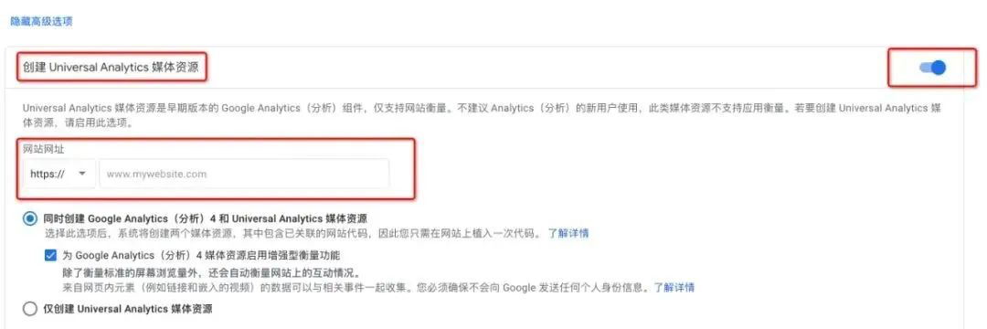 AG真人官方(中国)官方网站IOS/安卓通用版/手机app下载