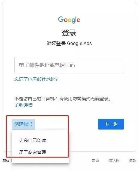 AG真人官方(中国)官方网站IOS/安卓通用版/手机app下载