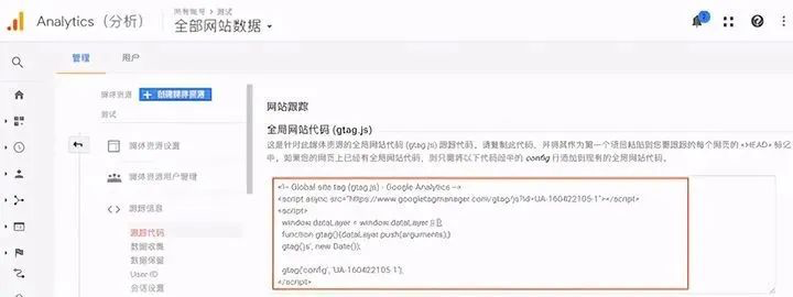 AG真人官方(中国)官方网站IOS/安卓通用版/手机app下载