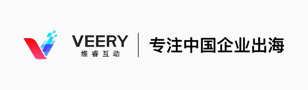 维；ザ-品牌banner
