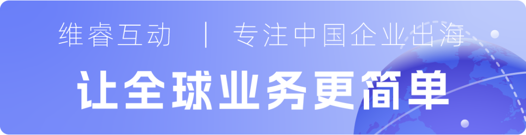 AG真人官方(中国)官方网站IOS/安卓通用版/手机app下载