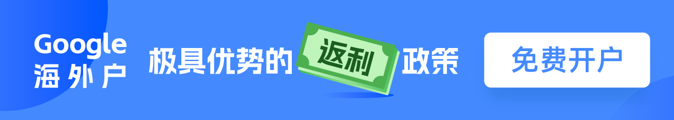 谷歌外洋户开户 维；ザ